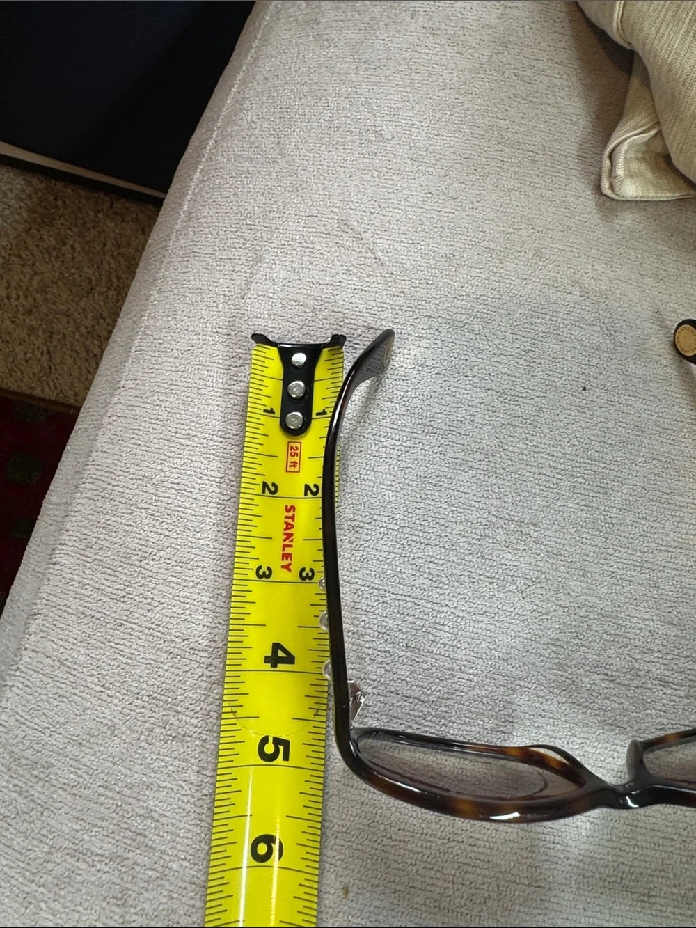 Marc Jacobs Sunglasses